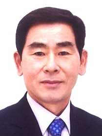 최진열